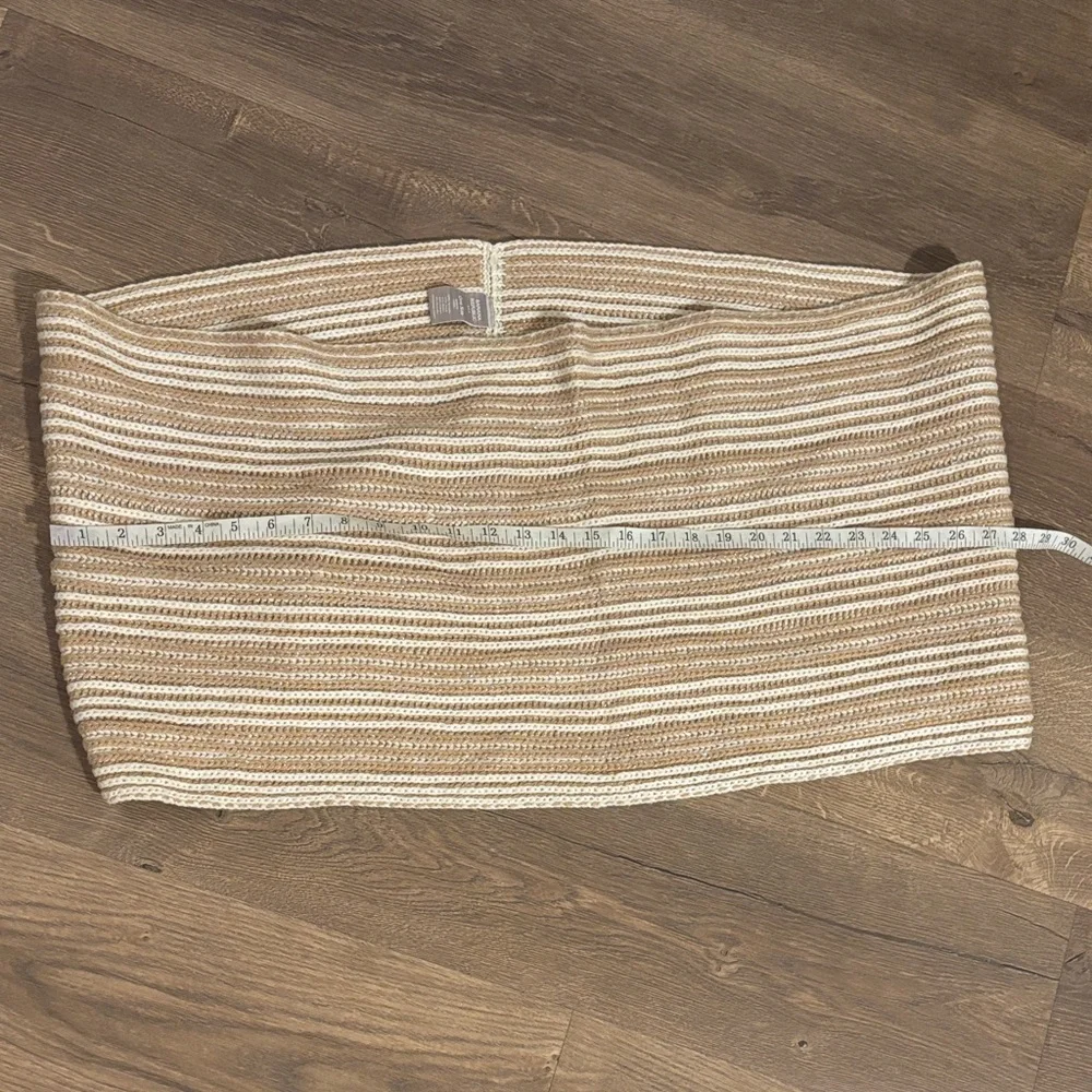 Lot of 8 scarves / wraps